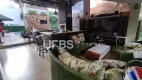 Foto 15 de Sobrado com 4 Quartos à venda, 497m² em Residencial Aldeia do Vale, Goiânia