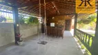 Foto 16 de Fazenda/Sítio com 4 Quartos à venda, 500m² em Jardim Santana, Gravatá