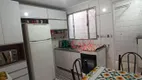 Foto 6 de Sobrado com 2 Quartos à venda, 67m² em Itaquera, São Paulo