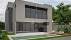 Foto 2 de Casa de Condomínio com 4 Quartos à venda, 400m² em Residencial Burle Marx, Santana de Parnaíba