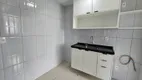 Foto 20 de Apartamento com 3 Quartos para alugar, 75m² em Candeias, Jaboatão dos Guararapes