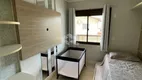 Foto 24 de Apartamento com 2 Quartos à venda, 85m² em Ingleses do Rio Vermelho, Florianópolis