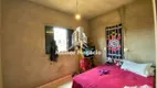 Foto 8 de Casa com 4 Quartos à venda, 212m² em RESIDENCIAL SERRA VERDE, Piracicaba