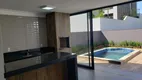 Foto 2 de Casa de Condomínio com 4 Quartos à venda, 231m² em Alto Umuarama, Uberlândia