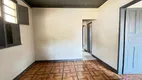 Foto 30 de Casa com 4 Quartos à venda, 330m² em Santa Luzia, Juiz de Fora
