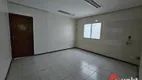 Foto 18 de Prédio Comercial para alugar, 480m² em Nossa Senhora das Graças, Manaus