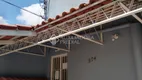 Foto 29 de Apartamento com 2 Quartos à venda, 53m² em Centro, São Leopoldo