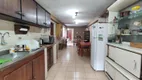 Foto 16 de Casa com 2 Quartos à venda, 200m² em Villagio, Gramado