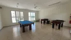 Foto 16 de Apartamento com 2 Quartos à venda, 48m² em Jardim do Lago, Jundiaí