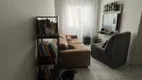 Foto 6 de Apartamento com 2 Quartos à venda, 48m² em Rio Pequeno, São Paulo