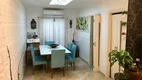Foto 8 de Casa de Condomínio com 3 Quartos à venda, 100m² em Saúde, São Paulo