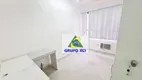 Foto 8 de Sala Comercial à venda, 62m² em Vila Itapura, Campinas