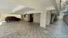 Foto 30 de Apartamento com 1 Quarto à venda, 46m² em Vila Caicara, Praia Grande