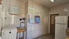 Foto 15 de Casa com 3 Quartos à venda, 240m² em Alto Higienopolis, Bauru