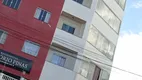 Foto 16 de Apartamento com 2 Quartos à venda, 52m² em Setor Habitacional Vicente Pires, Brasília