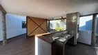 Foto 3 de Casa com 4 Quartos para alugar, 270m² em Água Comprida, Bragança Paulista