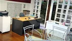 Foto 5 de Casa com 5 Quartos à venda, 520m² em Saúde, São Paulo