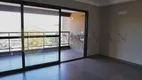 Foto 4 de Apartamento com 3 Quartos à venda, 118m² em Jardim Olhos d Agua II, Ribeirão Preto