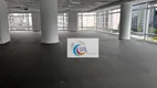 Foto 24 de Sala Comercial para alugar, 430m² em Vila Olímpia, São Paulo