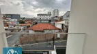 Foto 24 de Sobrado com 3 Quartos à venda, 110m² em Tucuruvi, São Paulo