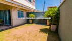 Foto 15 de Casa de Condomínio com 4 Quartos à venda, 117m² em Praia do Futuro, Fortaleza