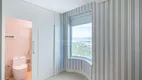 Foto 61 de Apartamento com 6 Quartos à venda, 525m² em Centro, Balneário Camboriú