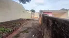 Foto 3 de Lote/Terreno à venda, 150m² em Jardim Itaipu, Maringá