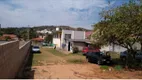 Foto 2 de Lote/Terreno à venda, 1000m² em Loteamento São Pedro, Jaguariúna