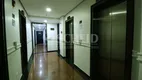 Foto 11 de Sala Comercial à venda, 41m² em Santa Cecília, São Paulo