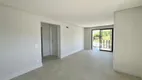 Foto 3 de Apartamento com 2 Quartos à venda, 68m² em Fazendinha, Itajaí