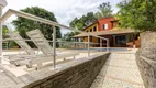 Foto 40 de Casa com 4 Quartos à venda, 315m² em Floresta, Juiz de Fora