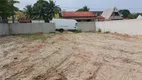 Foto 3 de Lote/Terreno à venda, 500m² em Bananeiras, Araruama