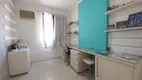 Foto 26 de Apartamento com 3 Quartos à venda, 110m² em José Menino, Santos
