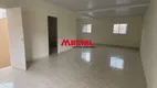 Foto 17 de Sobrado com 3 Quartos à venda, 175m² em Loteamento Villa Branca, Jacareí