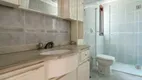 Foto 17 de Apartamento com 3 Quartos à venda, 132m² em São Pelegrino, Caxias do Sul