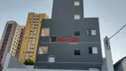 Foto 17 de Apartamento com 2 Quartos à venda, 52m² em Vila Esperança, São Paulo
