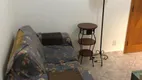 Foto 2 de Apartamento com 1 Quarto à venda, 29m² em Tijuca, Rio de Janeiro