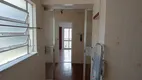 Foto 17 de Apartamento com 4 Quartos à venda, 280m² em Centro, Petrópolis