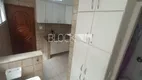 Foto 24 de Apartamento com 2 Quartos à venda, 84m² em Vila Isabel, Rio de Janeiro