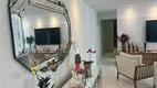 Foto 48 de Casa com 4 Quartos à venda, 300m² em Engenho Pequeno, Nova Iguaçu