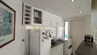 Foto 4 de Flat com 1 Quarto para alugar, 50m² em Vila Nova Conceição, São Paulo