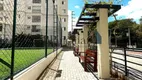 Foto 20 de Apartamento com 2 Quartos à venda, 76m² em Jardim Ermida I, Jundiaí