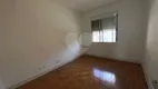 Foto 15 de Sobrado com 5 Quartos para venda ou aluguel, 200m² em Sumaré, São Paulo