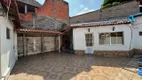 Foto 24 de Casa com 2 Quartos para venda ou aluguel, 85m² em Jardim Portela, Itapevi