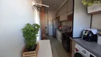 Foto 23 de Apartamento com 3 Quartos à venda, 76m² em Ponte Preta, Campinas