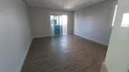 Foto 78 de Apartamento com 4 Quartos à venda, 349m² em Centro, Criciúma