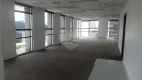 Foto 3 de Sala Comercial para alugar, 540m² em Chácara Santo Antônio, São Paulo