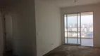 Foto 4 de Apartamento com 3 Quartos à venda, 115m² em Alto Da Boa Vista, São Paulo