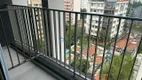 Foto 5 de Apartamento com 1 Quarto à venda, 26m² em Cerqueira César, São Paulo