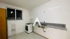 Foto 31 de Apartamento com 2 Quartos à venda, 106m² em Varzea, Teresópolis